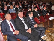 P1240510.jpg