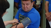 DSC03370.JPG