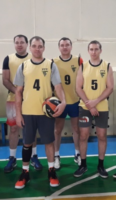 ����� ������ 2019 ����