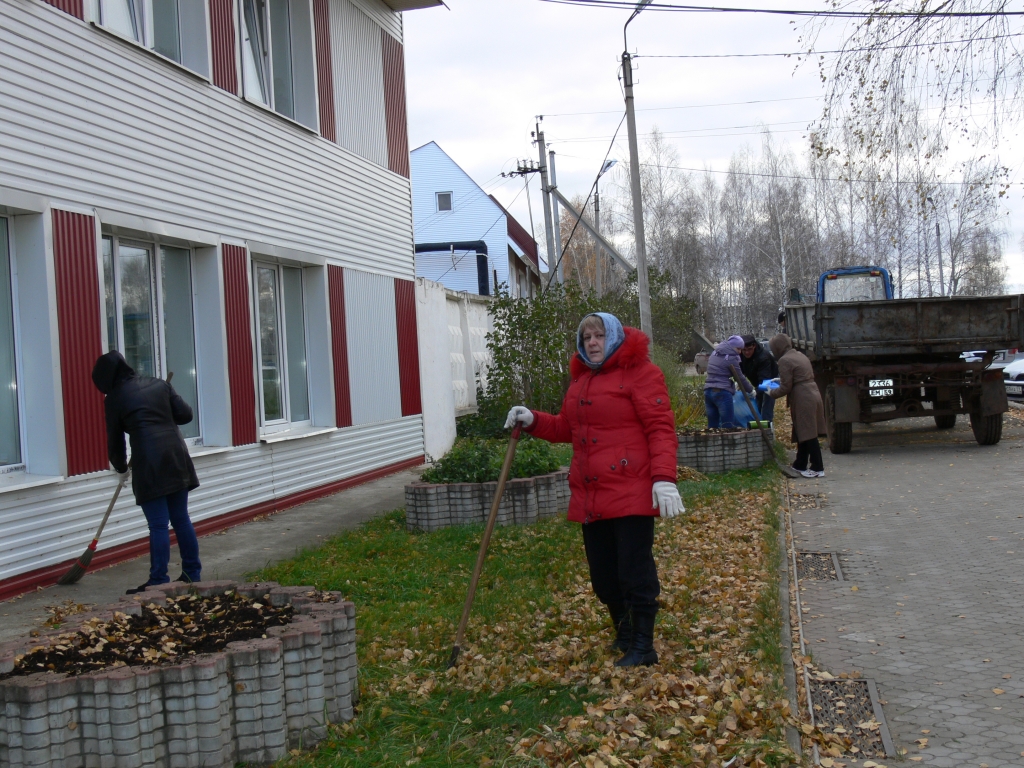 P1270965.JPG