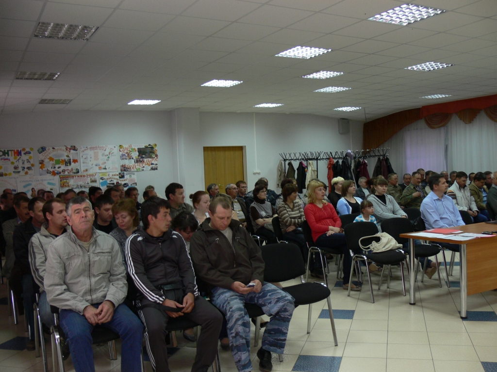 P1260757.JPG