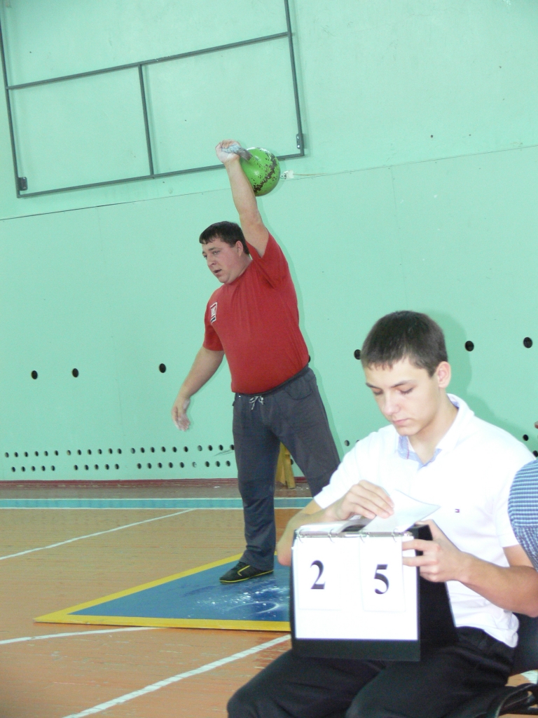 P1270998.JPG