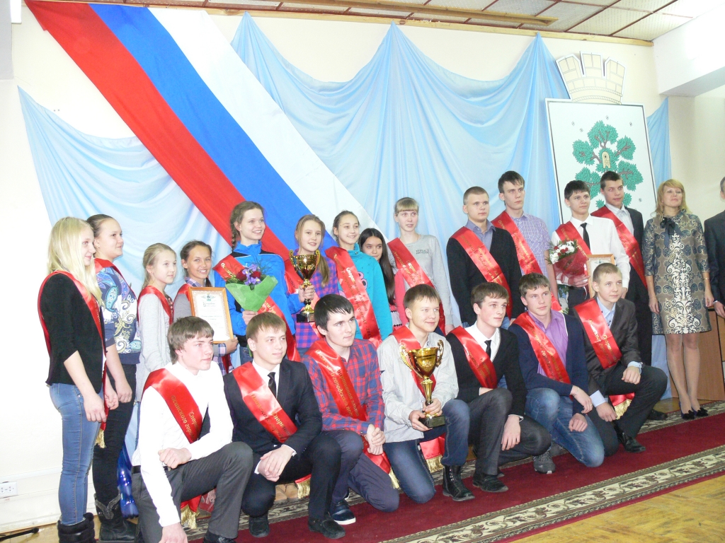 P1280200.JPG