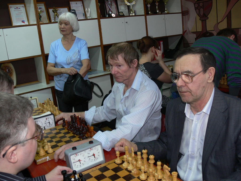 P1280483.JPG