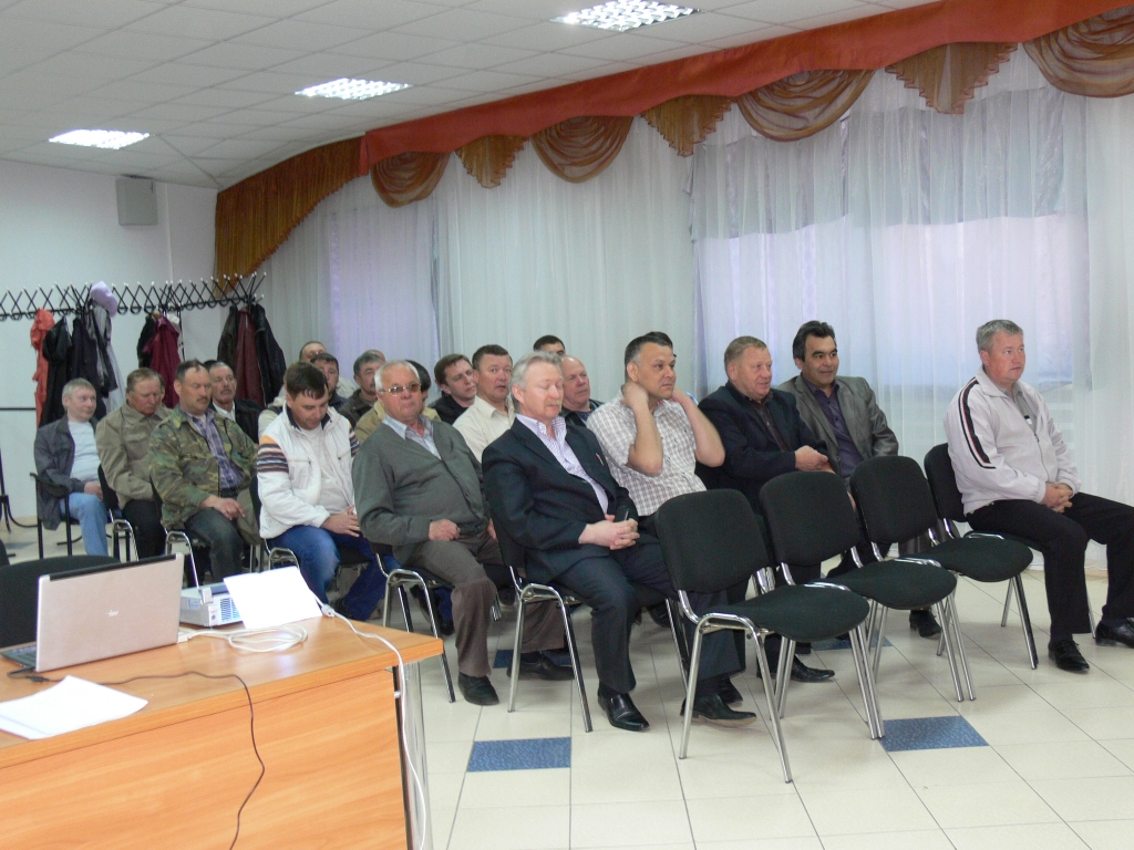 P1260756.JPG