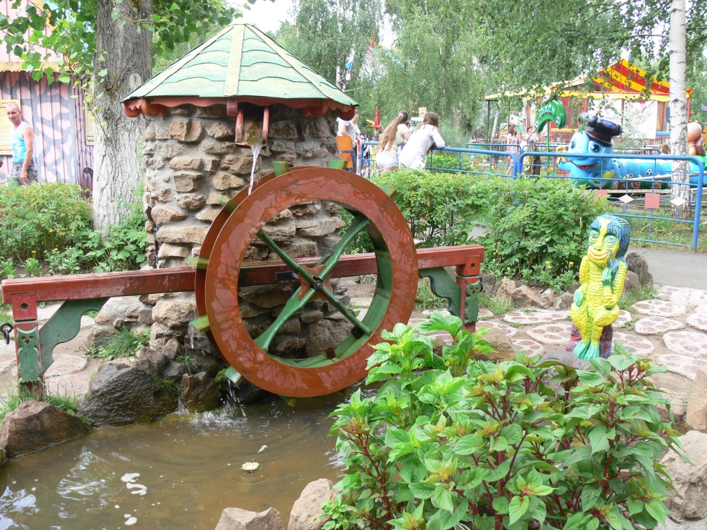 P1270406.JPG