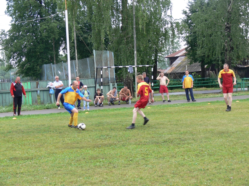 P1160396.JPG