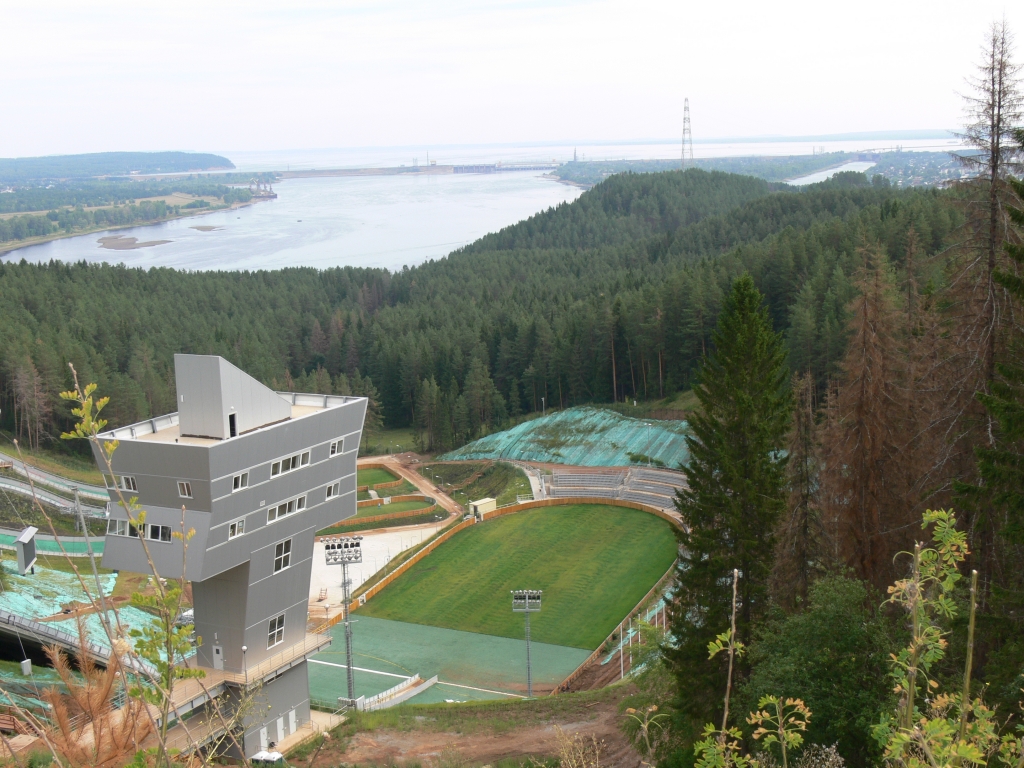 P1270344.JPG