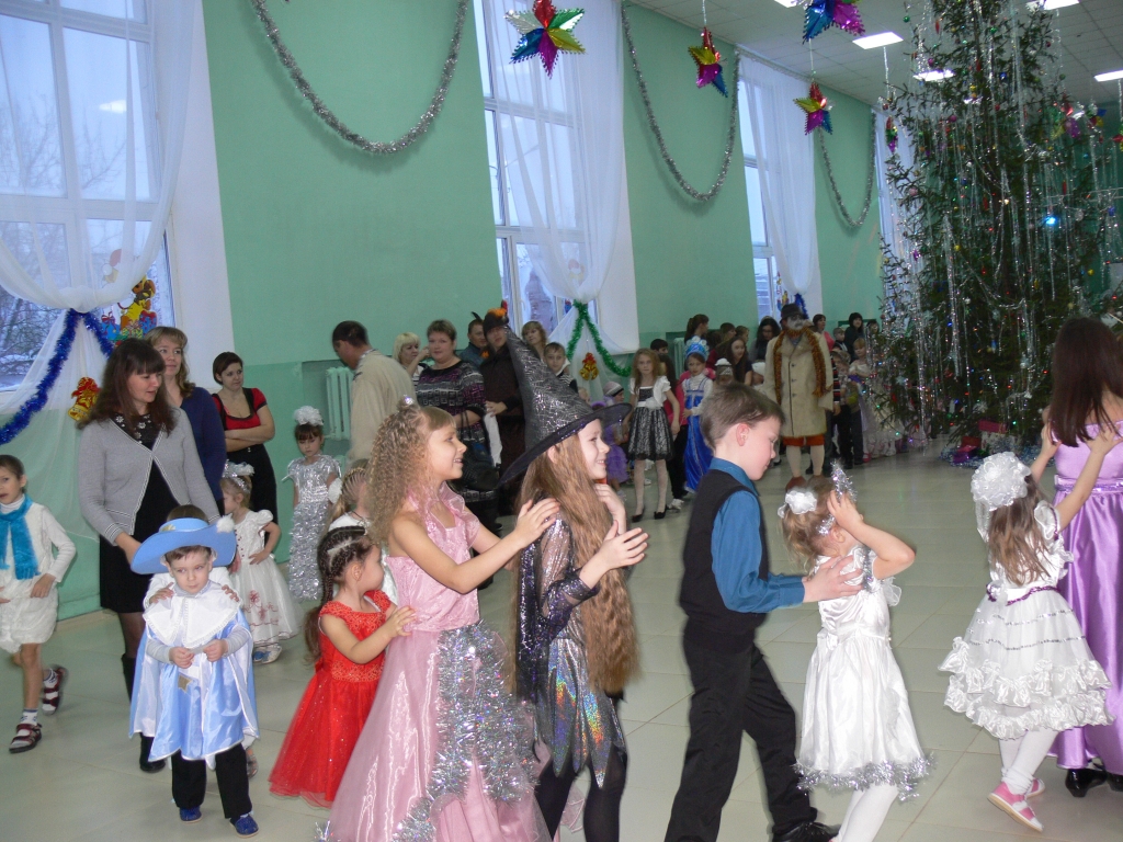 P1280265.JPG