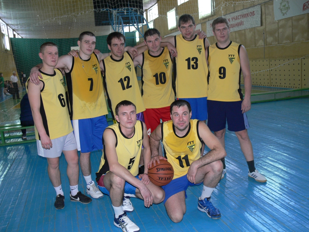 P1280142.JPG