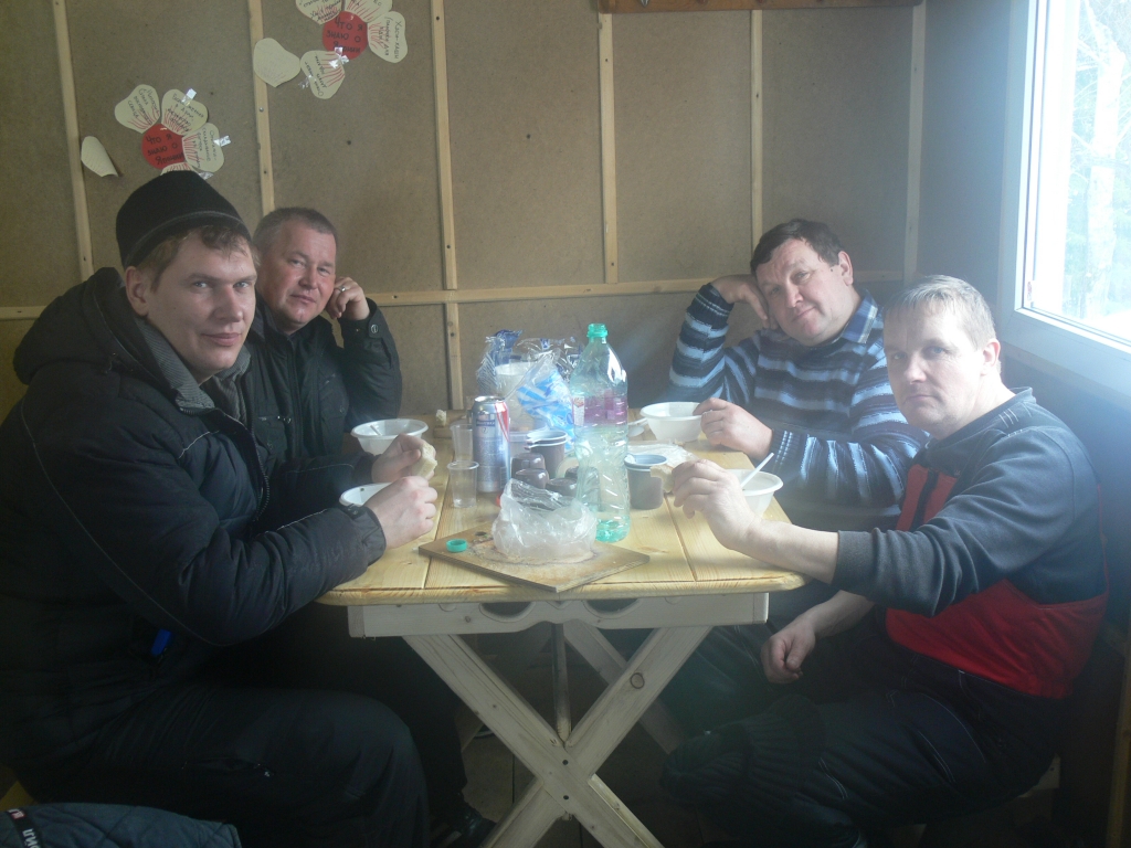 P1280669.JPG