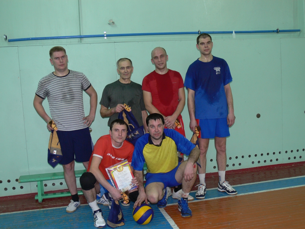 P1280288.JPG