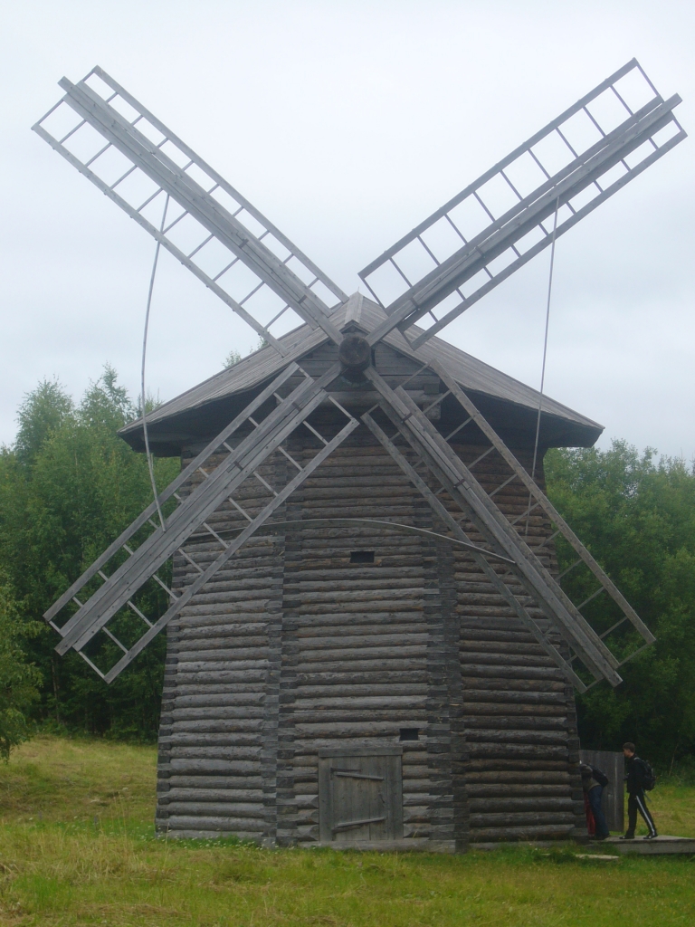 �������� 2014 126.jpg
