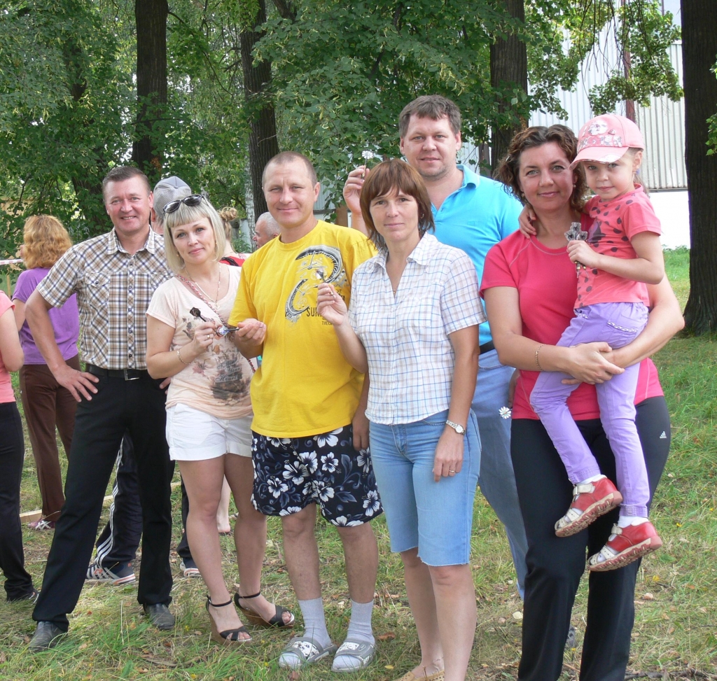 P1290478.JPG