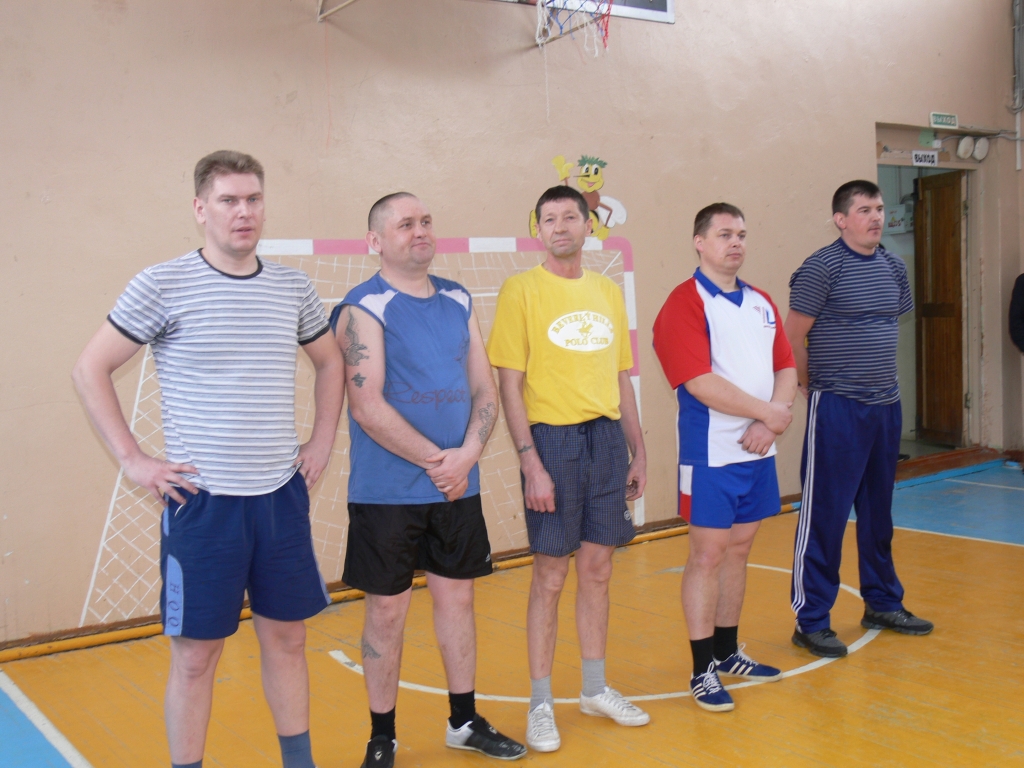 P1280771.JPG