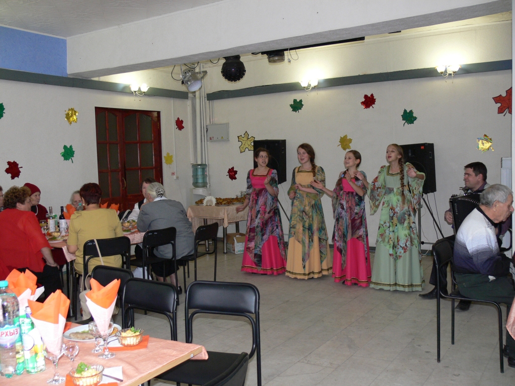 P1270804.JPG