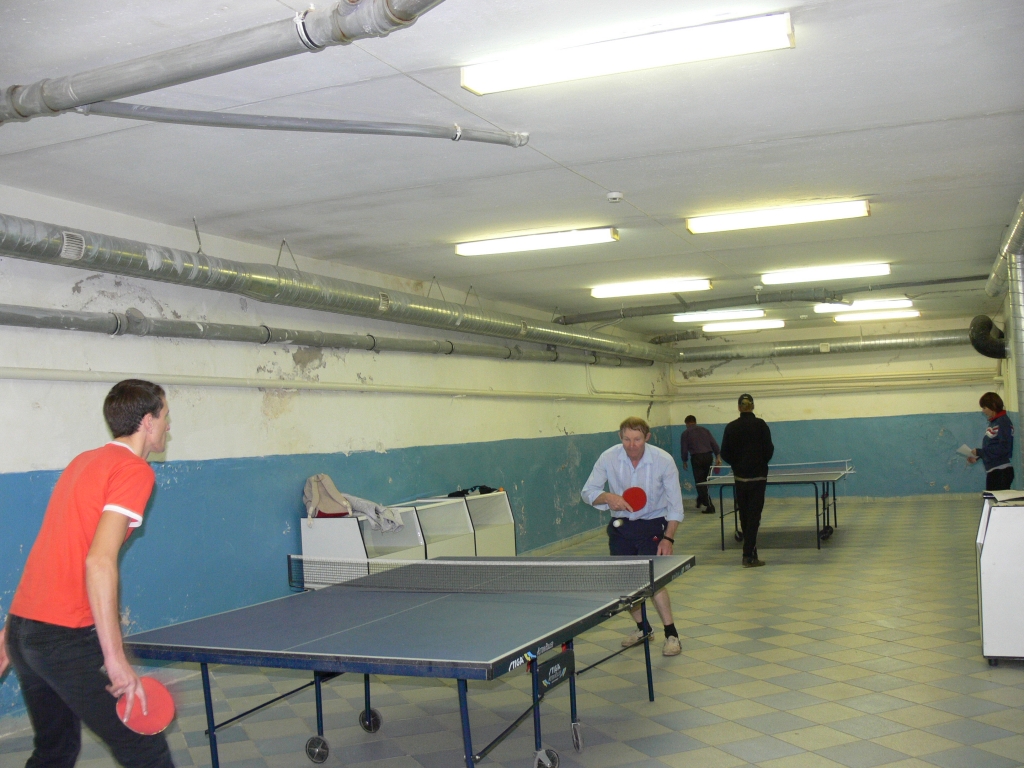 P1270762.JPG