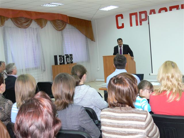 P1260759.JPG