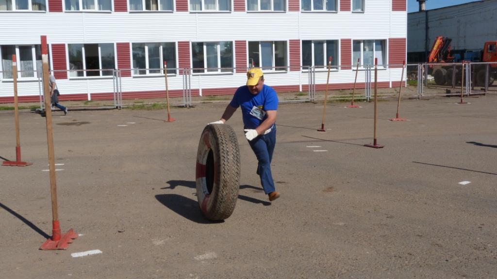 P1080057.JPG