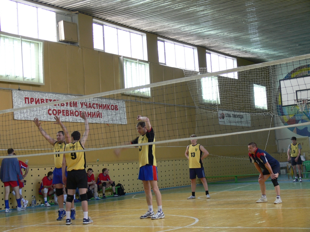 P1280998.JPG