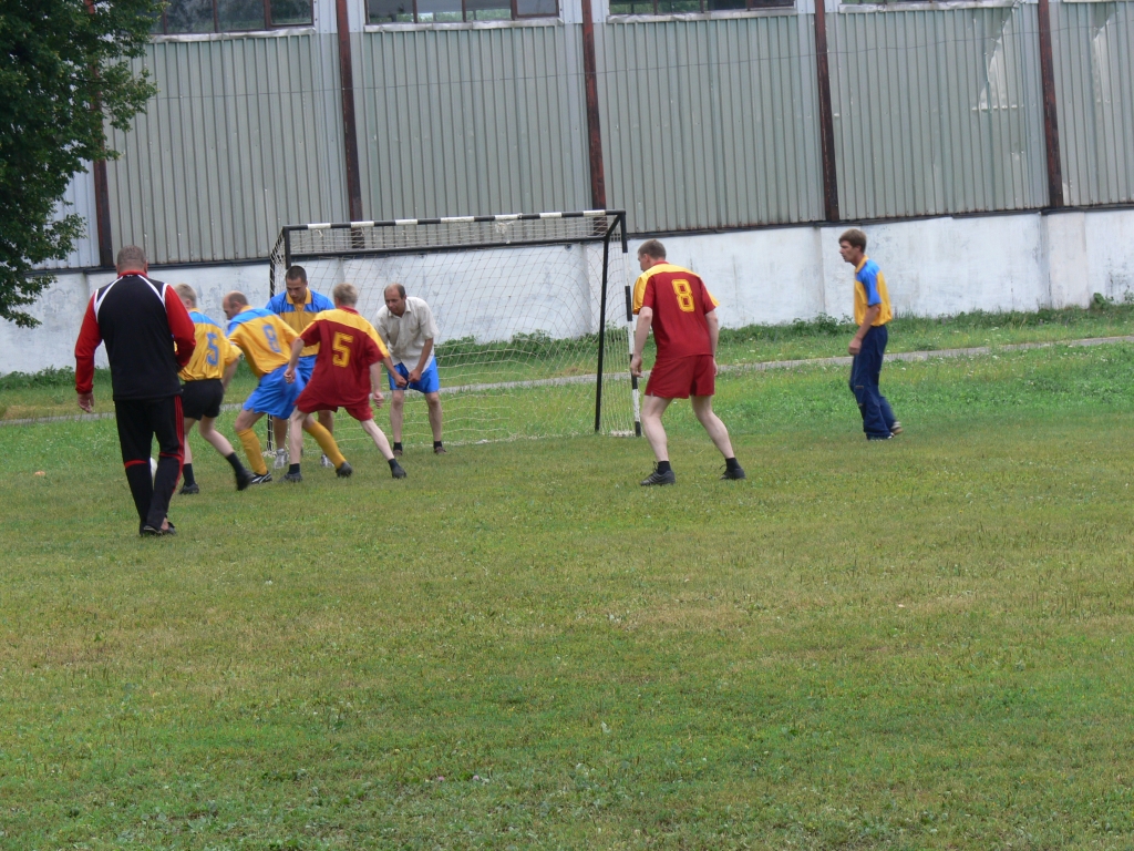 P1160392.JPG