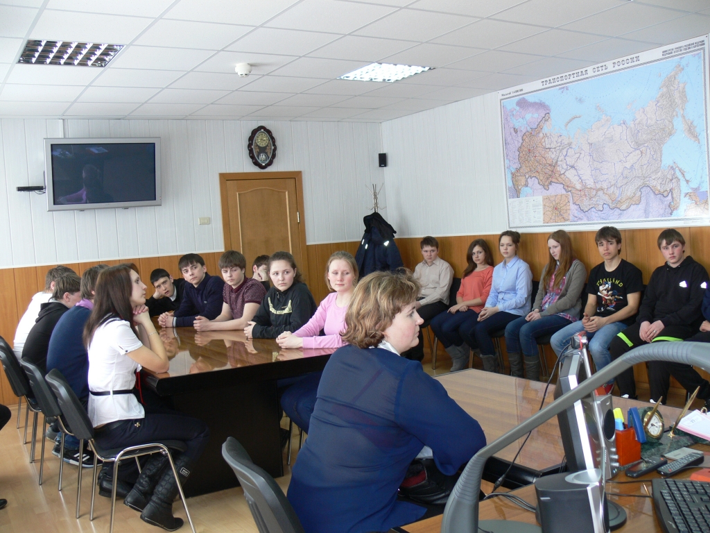 P1250909.JPG