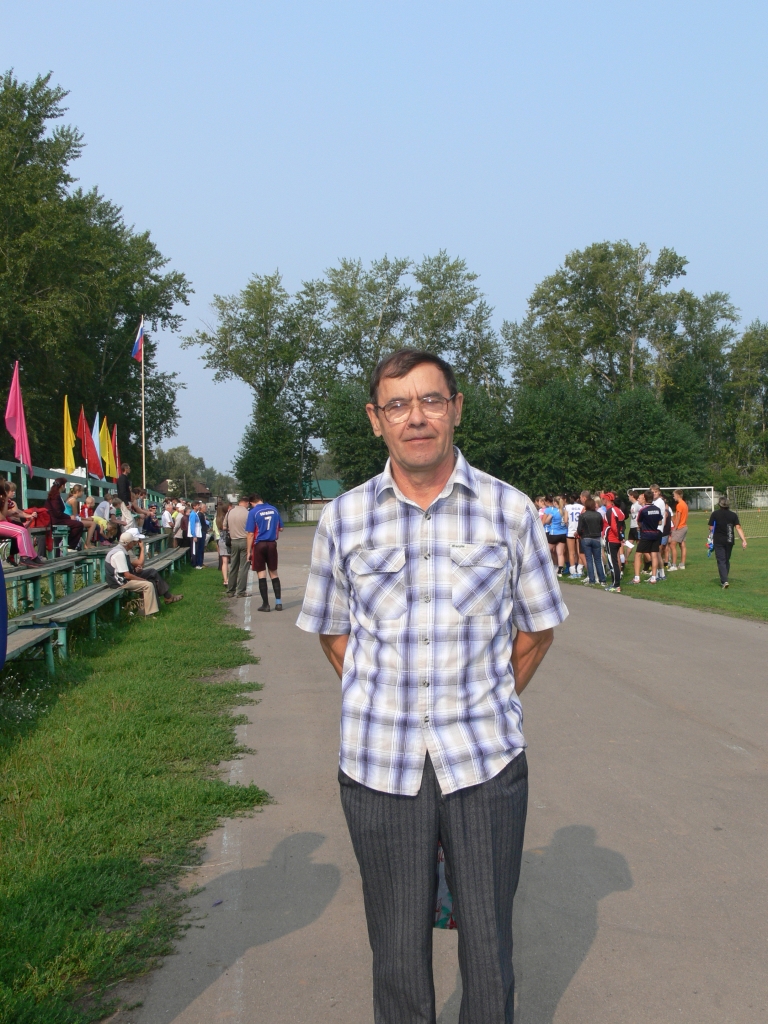 P1270451.JPG