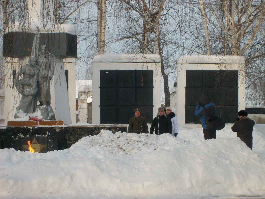 S6302136.JPG