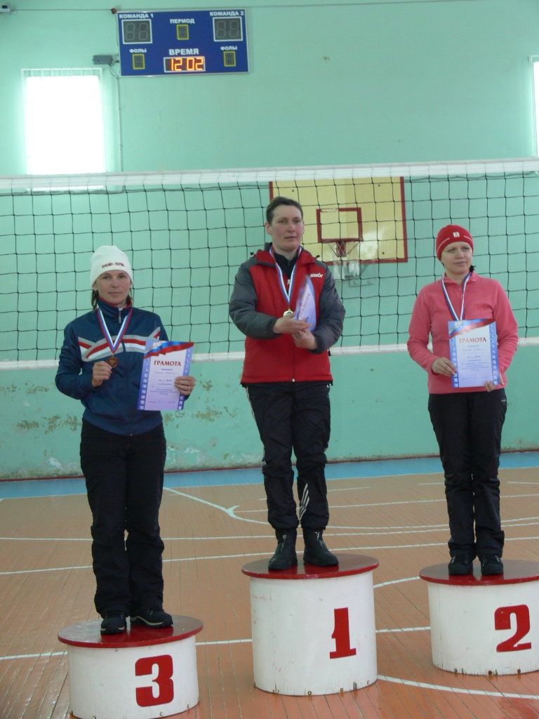 P1280710.JPG