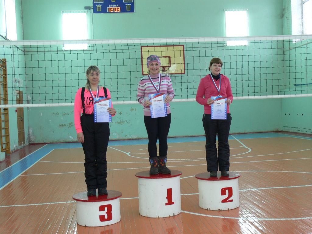 P1280714.JPG