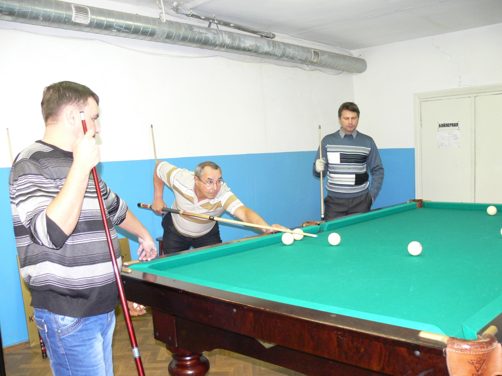 P1270898.JPG