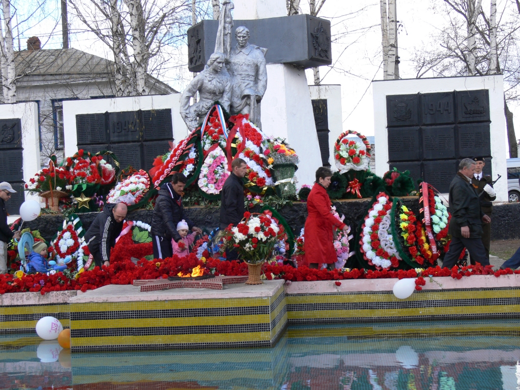 P1260689.JPG