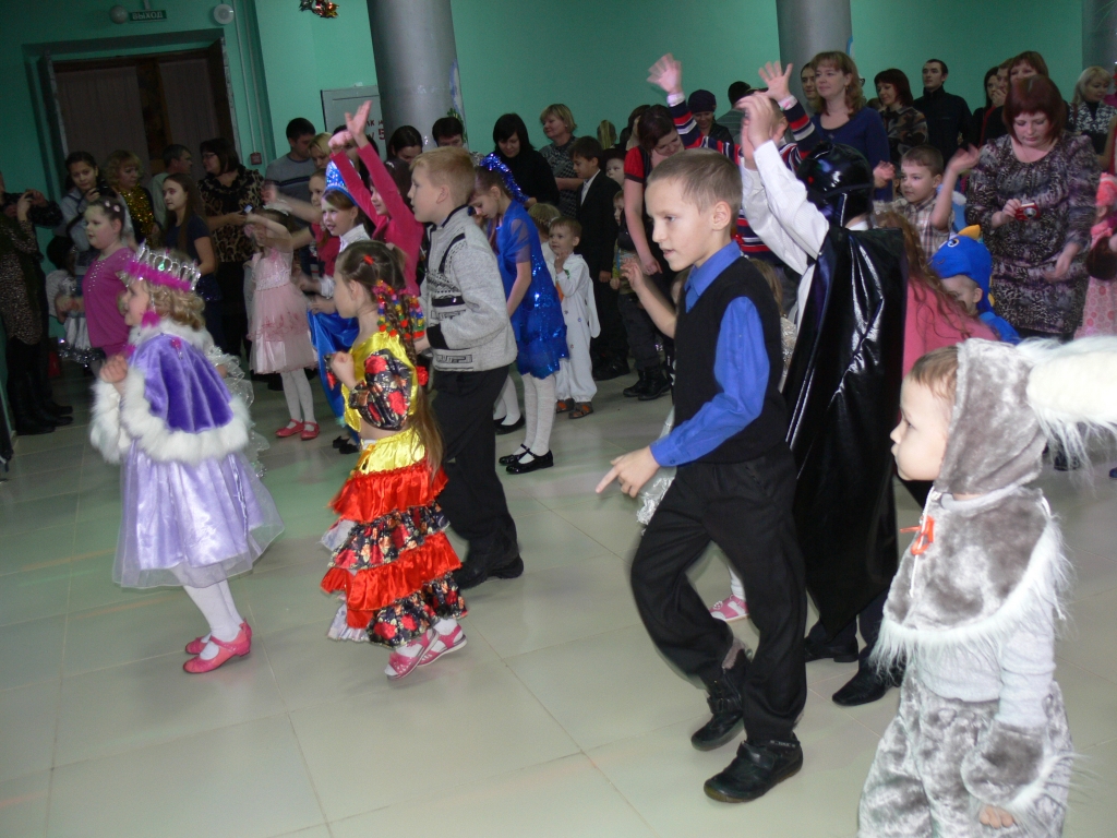 P1280242.JPG