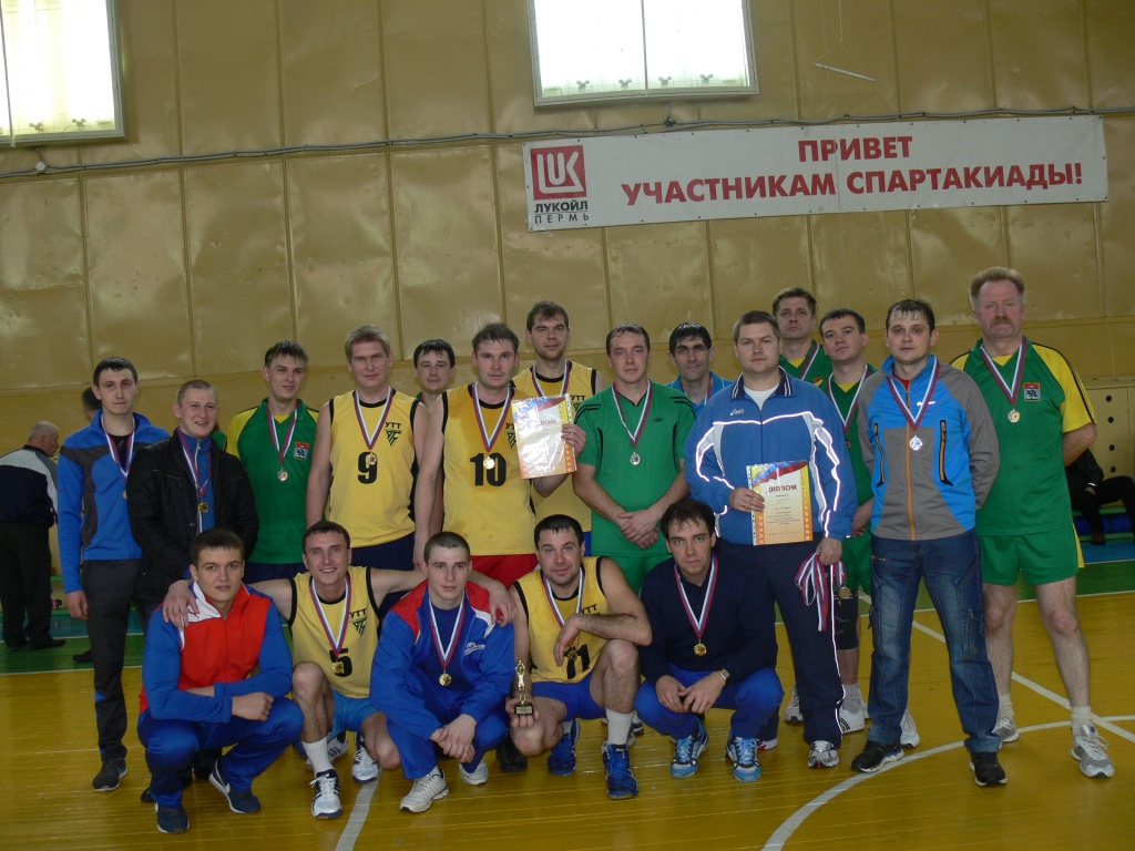 P1280147.JPG
