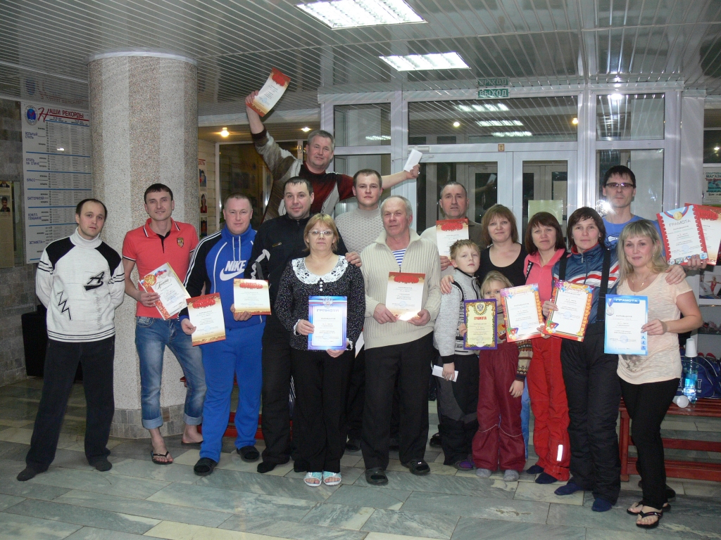 P1280427.JPG