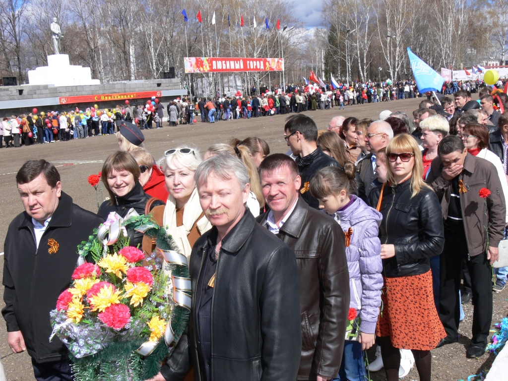 P1260642.JPG