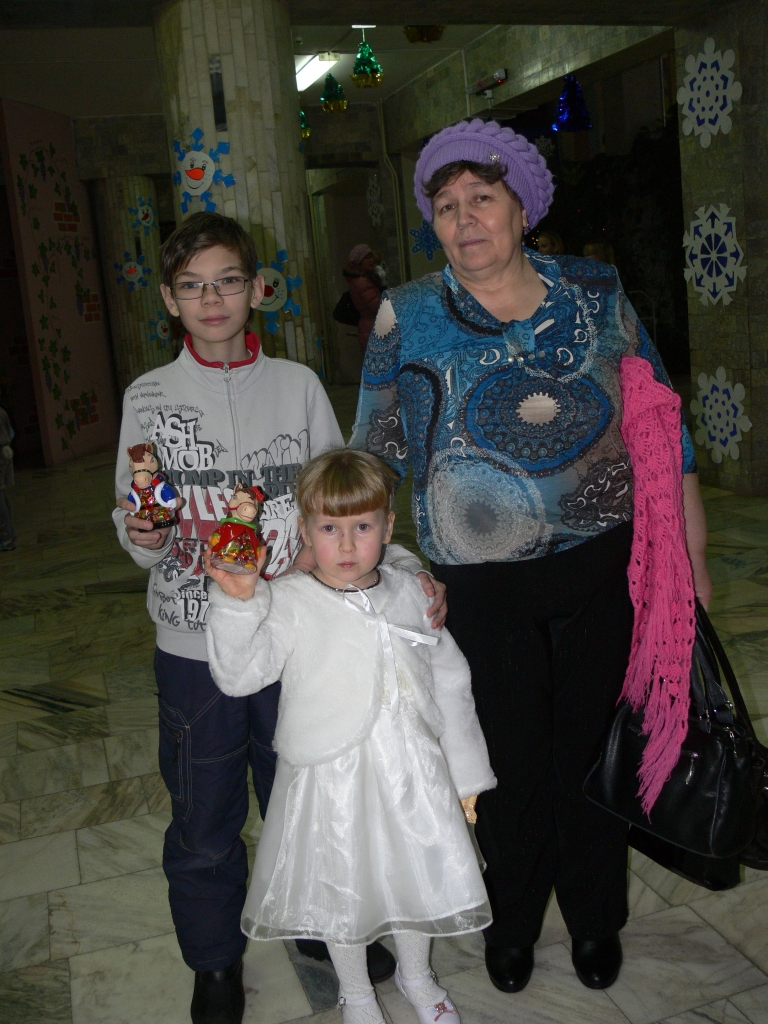 P1280271.JPG