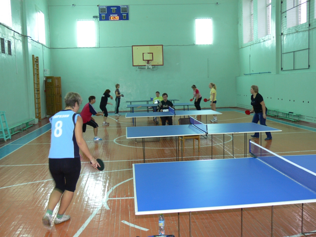 P1270943.JPG