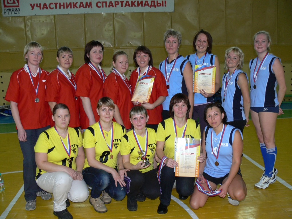 P1280127.JPG