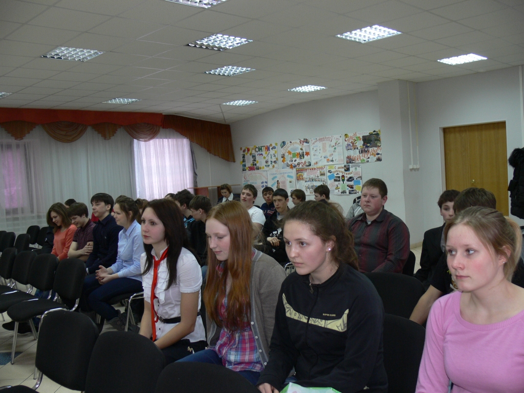 P1250882.JPG