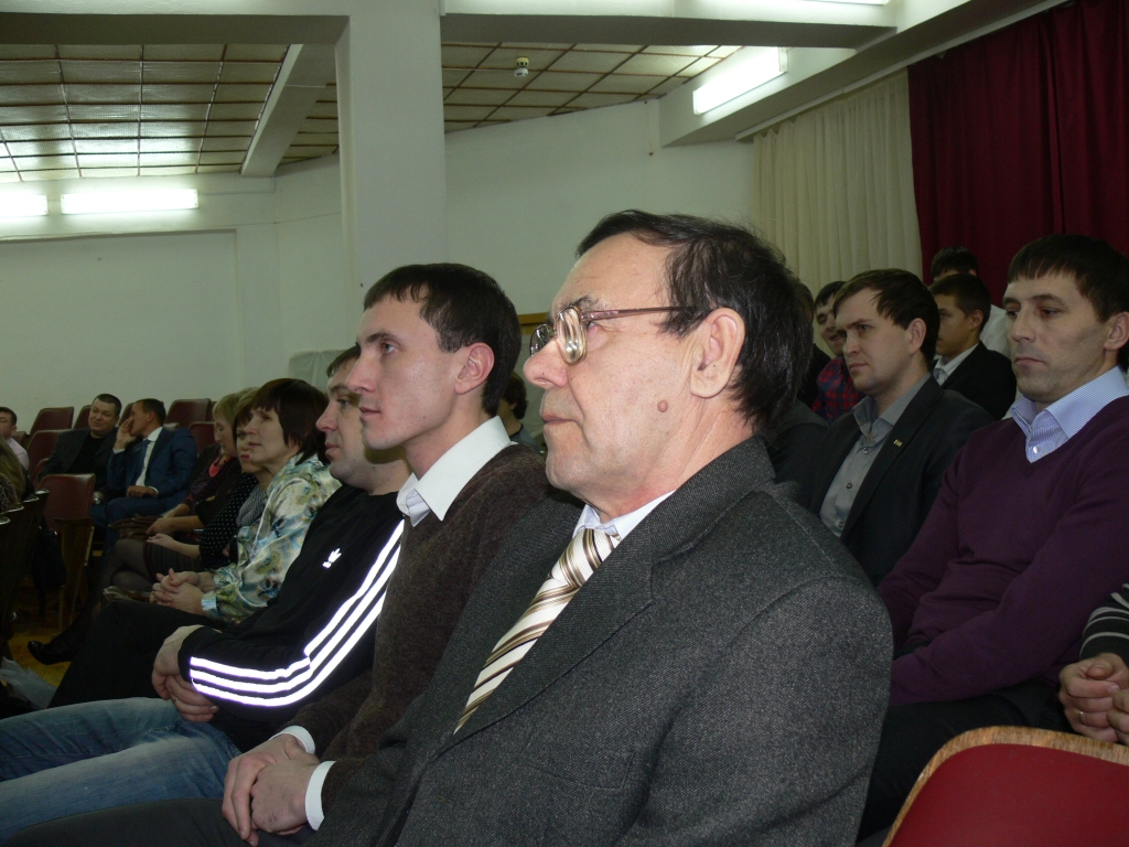 P1280184.JPG
