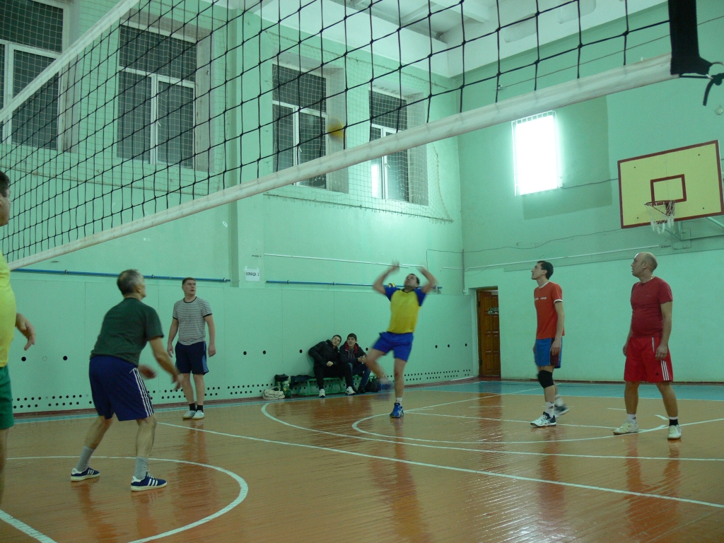 P1280281.JPG