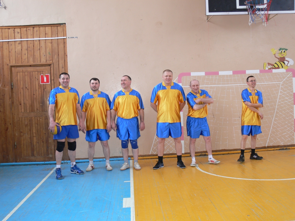 P1280764.JPG