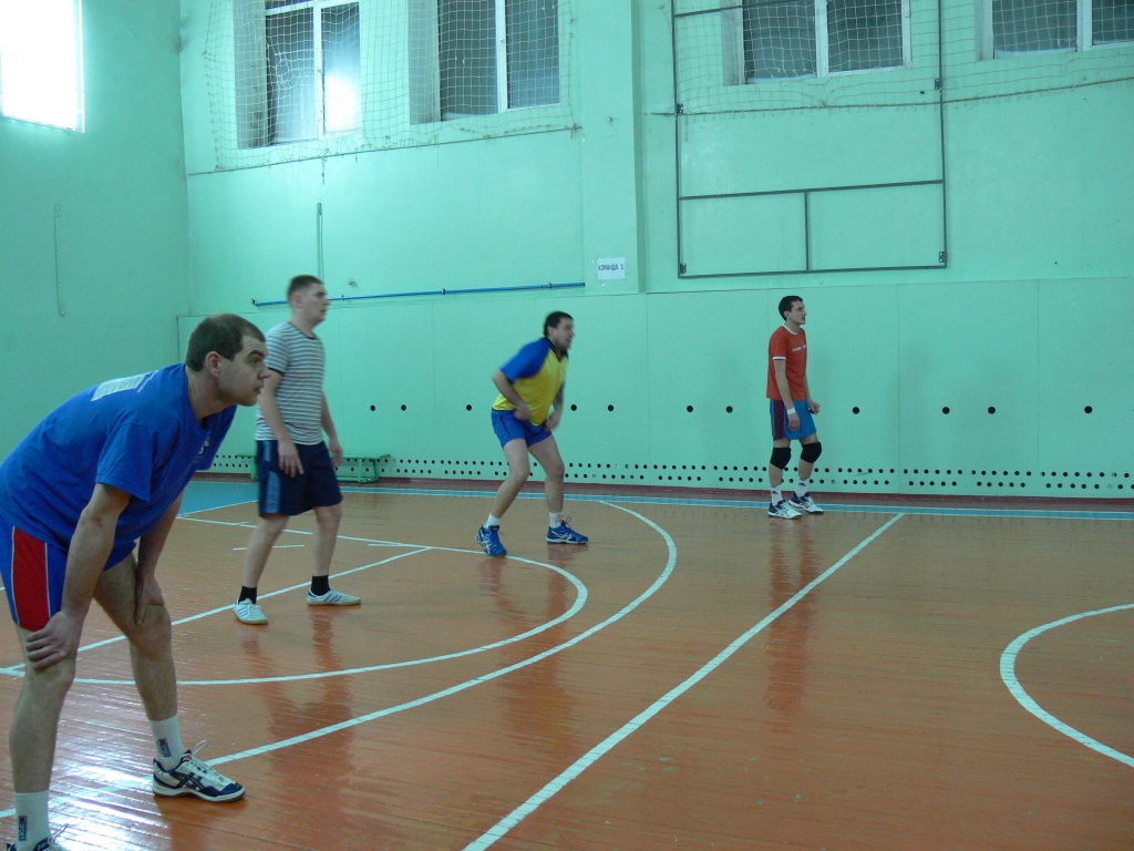 P1280278.JPG