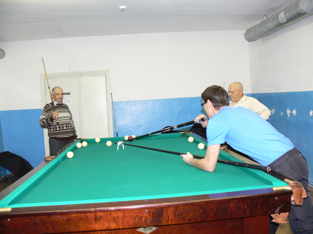 P1270885.JPG