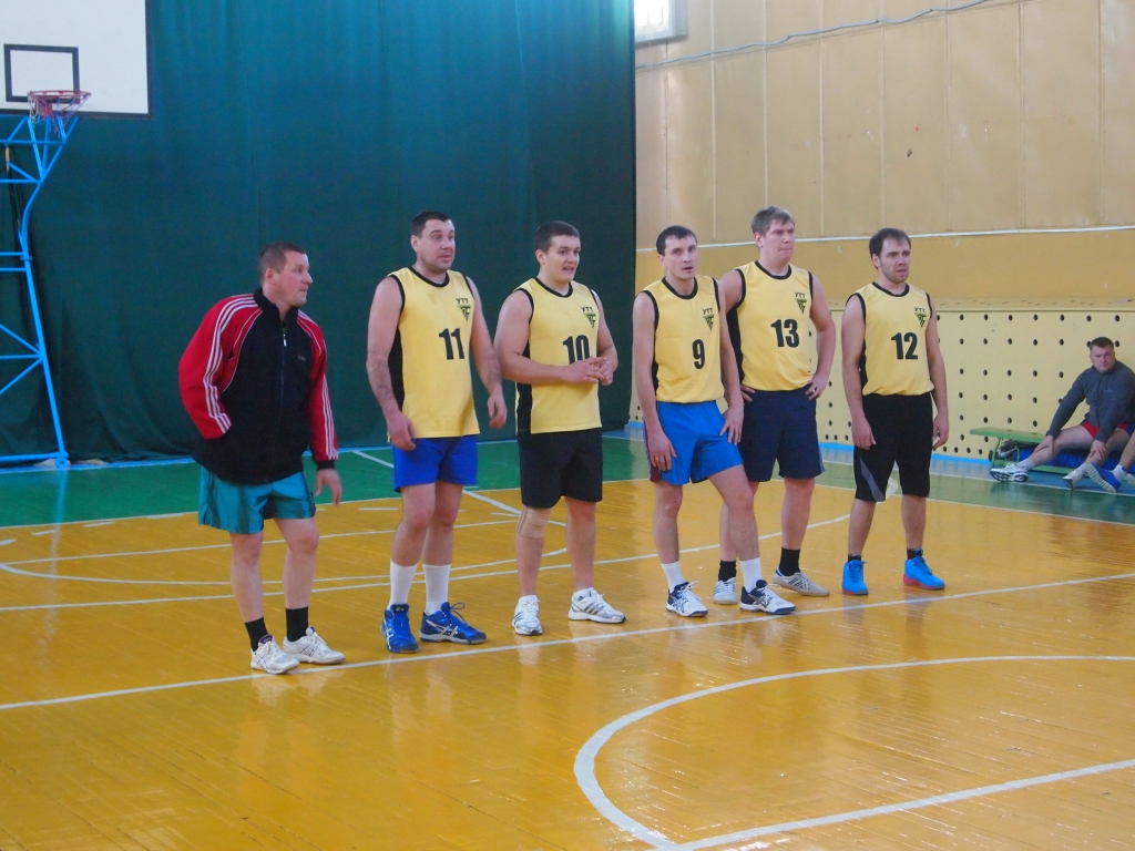 P1012598.jpg