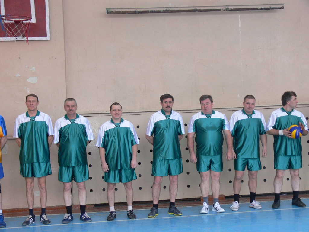 P1280762.JPG