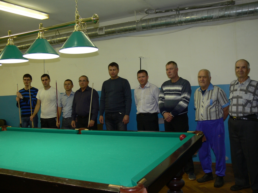 P1300055.JPG