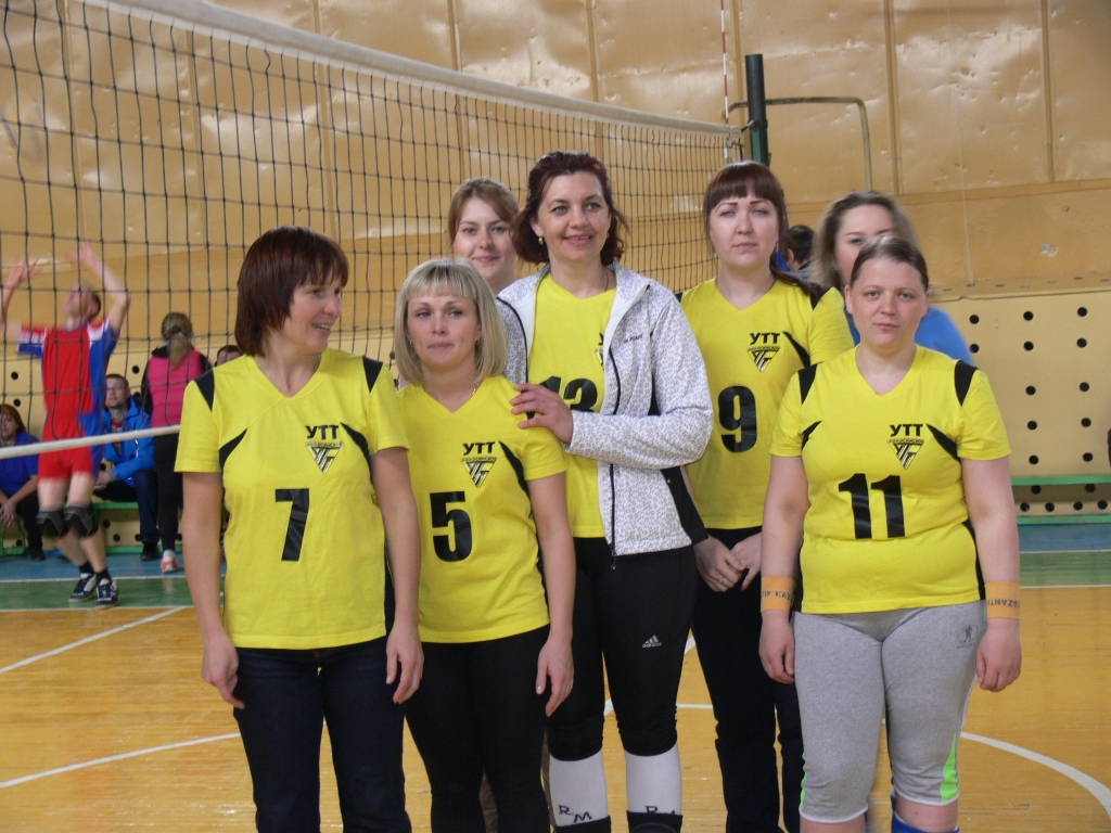 P1280987.JPG