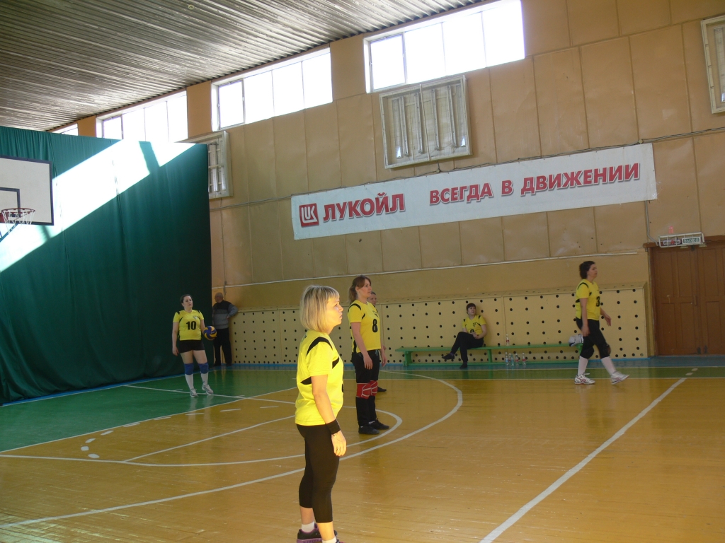 P1280965.JPG